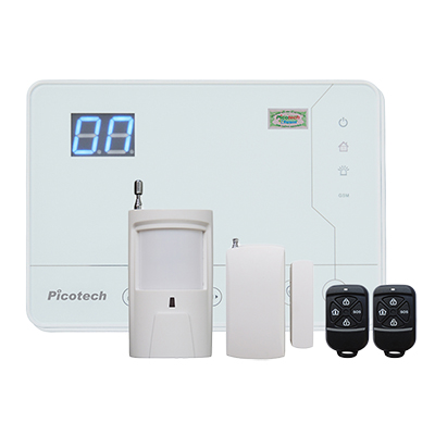 PICOTECH PCA-8000GSM