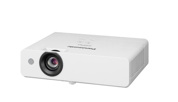 Máy chiếu PANASONIC PT-LB386